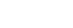 george stefanuca logo